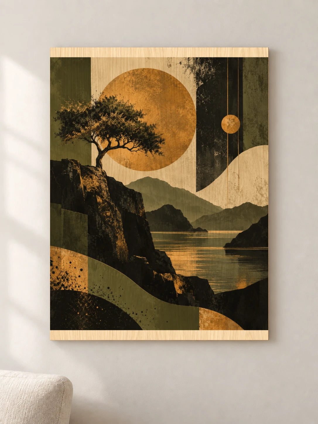 לילה בזית — תמונה לבית — wood — minimal-room-v3