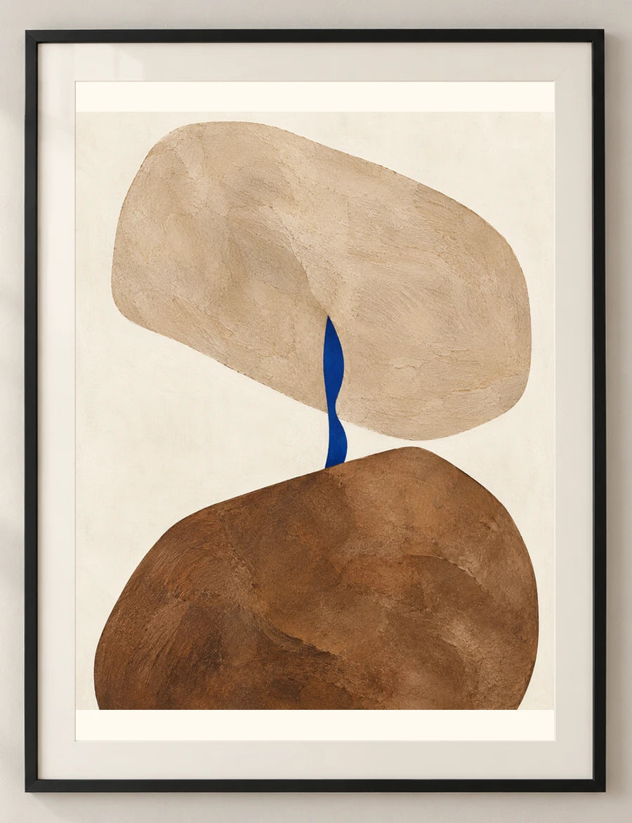 איזון בחול — תמונה לבית — detail — minimal-room-v3