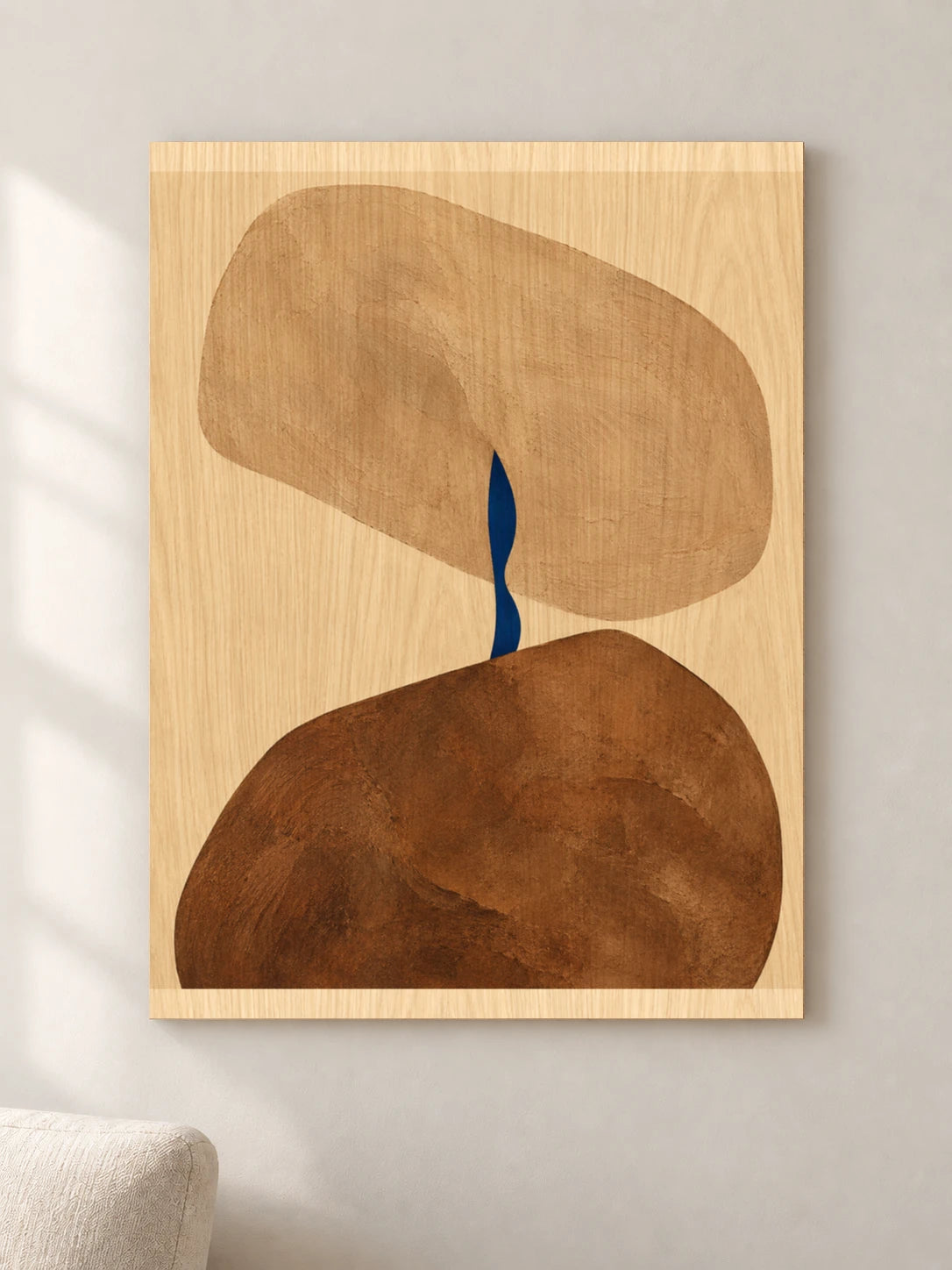 איזון בחול — תמונה לבית — wood — minimal-room-v3