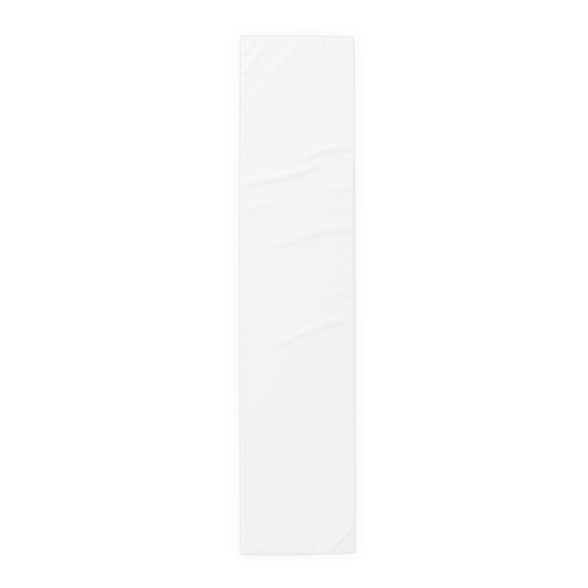 ARTAI · המוצר ללא הדפסה