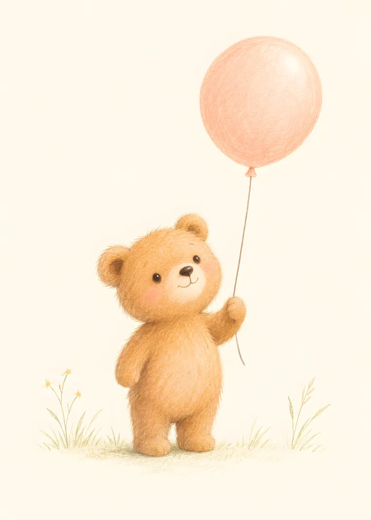 האיור המלא — עותק תצוגה מוקטן