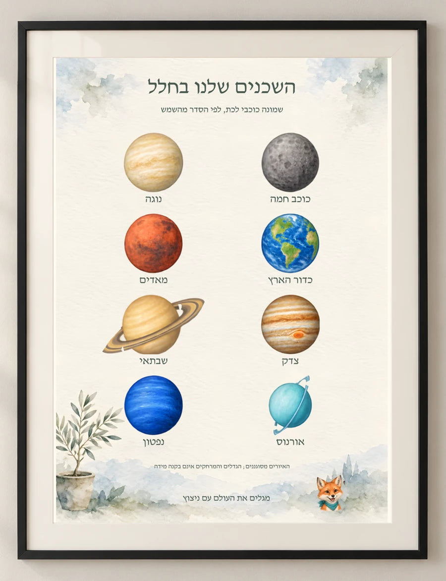 השכנים שלנו בחלל — detail — minimal-room-v3