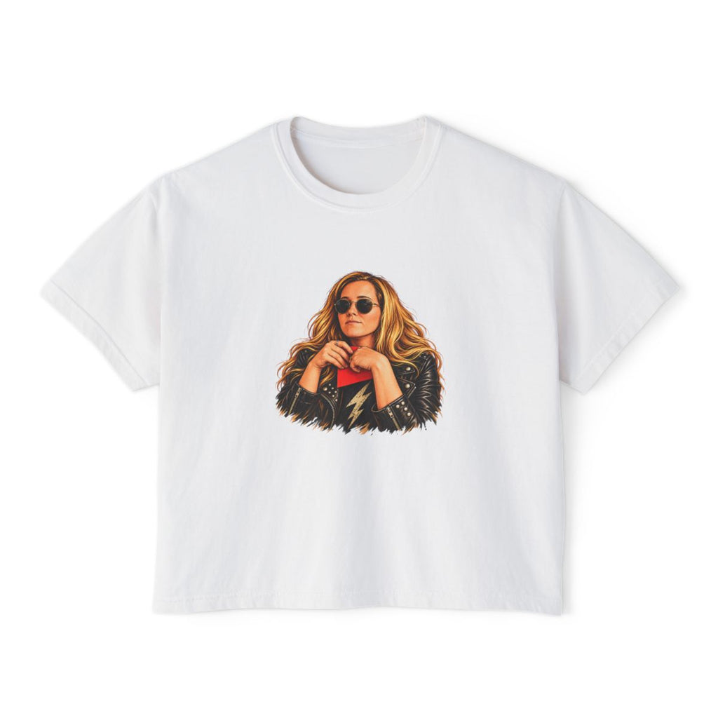 ARTAI · דוגמה מוכנה על המוצר